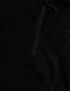 Marks & Spencer "Zip Up Funnel Neck Micro Fleece"